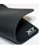 Коврик A4TECH X7 черный (X7-200MP) 250х200х3мм