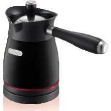 Кофеварка CENTEK CT-1080 BL турка 500мл