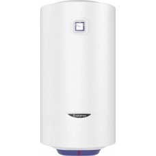 Водонагреватель накопительный электрический ARISTON BLU1 R ABS 50 V SLIM 3700538