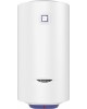 Водонагреватель накопительный электрический ARISTON BLU1 R ABS 50 V SLIM 3700538