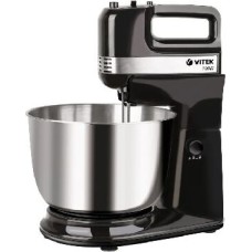 Миксер Vitek VT-1419 (BK) черный