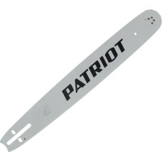Шины PATRIOT 867151858 P188SLGK095 Шины