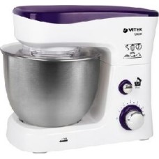 Кухонная машина VITEK VT-1443