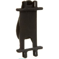 Крепление телефона STG JY-530-5 Крепление телефона (Х95154)