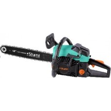 Бензиновые цепные пилы STURM GC99452B Бензиновая цепная пила