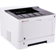 Лазерные принтеры и МФУ KYOCERA P2040DN
