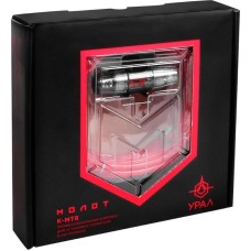 Установочный набор URAL МОЛОТ К-МТ8