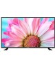 LED-телевизор SKYLINE 55U7510-UHD-SMART БЕЗРАМОЧНЫЙ
