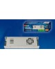 Не герметичные (класс защиты IP 20) UNIEL (UL-00002435) UET-VAS-360B20 24V IP20