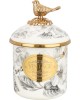 Банка ля супучих продуктов AGNESS 950-538