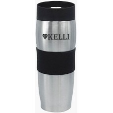 Термокуржка KELLI KL-0942 Чёрный