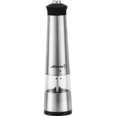 Мельница ATLANTA ATH-4613 (gray)