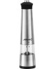 Мельница ATLANTA ATH-4613 (gray)