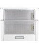 Вытяжка CENTEK CT-1840-50 WHITE (белый) ширина 50см