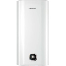 Водонагреватель накопительный электрический THERMEX Dream 50 ЭдЭБ03296