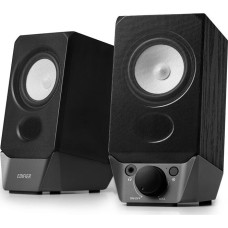 Аудиосистема EDIFIER R19BT black