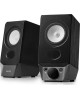 Аудиосистема EDIFIER R19BT black