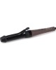 Электрощипцы VITEK VT-2521 (MC) черный/коричневый