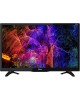 LED-телевизор SCOOLE SL-LED24S90T2\H