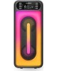 Акустика SOUNDMAX SM-PS4212(чёрный)