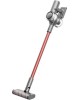 Беспроводной пылесос DREAME Cordless Vacuum Cleaner V11 Grey (VVN6)