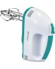 Миксер ручной BLACKTON Bt MX423 White-Turquoise