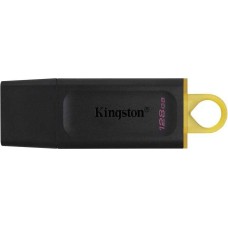 KINGSTON Флэш-накопитель USB3.2 128GB DTX/128GB