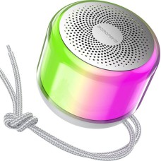 Акустика BOROFONE (6941991100215) BR28 Grey
