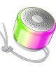 Акустика BOROFONE (6941991100215) BR28 Grey