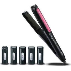 Выпрямитель PANASONIC EH-HV52-K615