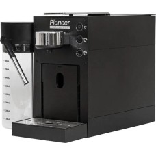 Кофемашина PIONEER CMA022