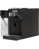 Кофемашина PIONEER CMA022