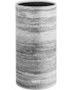 Подставка для ножей LARA LR05-103 Gray