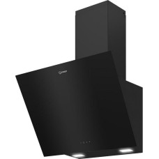 Вытяжка INDESIT INHV 6FLM BL
