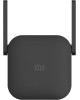 Повторитель беспроводного сигнала Mi Wi-Fi XIAOMI Range Extender Pro CE Black (DVB4352GL)