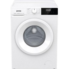 Стиральная машина GORENJE W2NHPI72SCSIRV