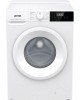 Стиральная машина GORENJE W2NHPI72SCSIRV