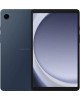 Планшет SAMSUNG 8.7 Galaxy Tab A9 SM-X110 4/64Gb Dark-Blue (SM-X110NDBACAU) ПИ