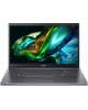 Ноутбук ACER 15.6 Aspire 5 A515-58P-55K7 Silver (NX.KHJER.004) ПИ