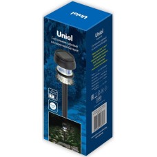 Светильник UNIEL (UL-00011592) USL-C-095/PT380 HALO