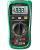 Измеритель емкости и индуктивности MASTECH (13-2028) Измеритель емкости и индуктивности (RLC-метр) MS8360E