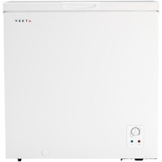 Морозильник VEKTA FR-220W02
