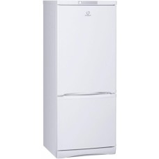 Холодильник INDESIT ES 15 A