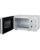 Микроволновая печь HYUNDAI HYM-M2009 20л. 700Вт белый