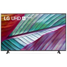 Телевизор LG 75UR78009LL.ARUG SMART TV