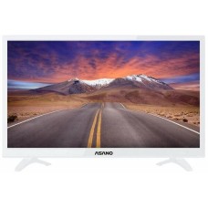 LED телевизор ASANO 24LH5011T SMART Салют