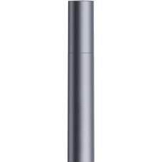 Триммер для носа XIAOMI Nose Hair Trimmer (BHR8997GL)