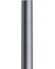 Триммер для носа XIAOMI Nose Hair Trimmer (BHR8997GL)