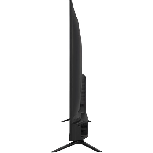 Телевизор BQ 43FSU40B Black