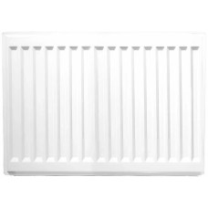 Радиатор METRONEX (Б22300500БП) 22 ,белый
